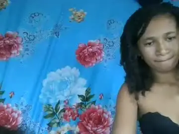 Chaturbate Sex Cam of randelove