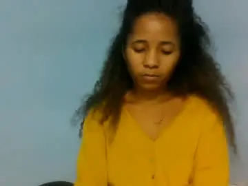 Chaturbate Live Sex Cam of randelove