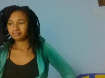 Chaturbate Live Sex of randelove