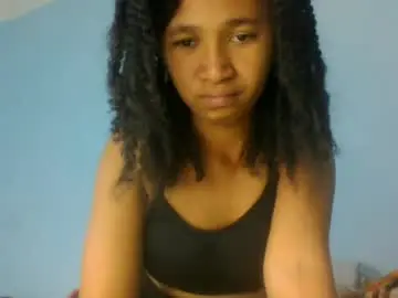 Chaturbate Adult Video Chat of randelove