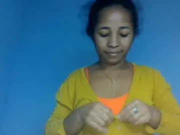 Chaturbate Nude Webcam of randelove