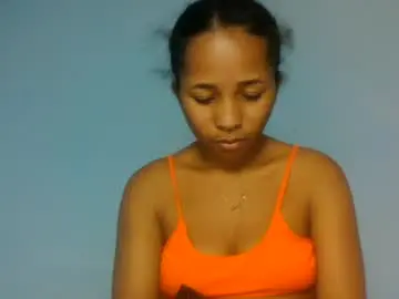 Chaturbate Adult Webcams of randelove