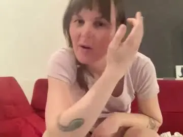 robyn_rich from chaturbate