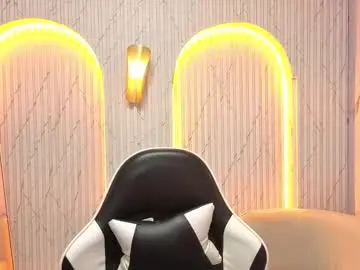 Chaturbate Watch Live Sex Cams of samy_tp