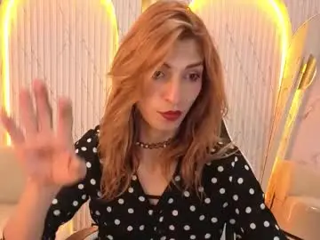 Chaturbate Best Webcam of samy_tp