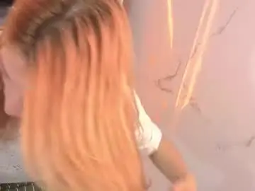 Chaturbate Live Sex Cam of samy_tp