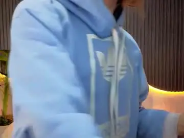 Chaturbate Best Webcam of samy_tp