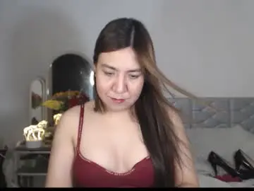 Chaturbate Best live sex cam show of stellahugets