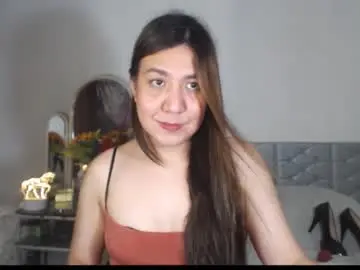 Chaturbate Live Sex Cam of stellahugets