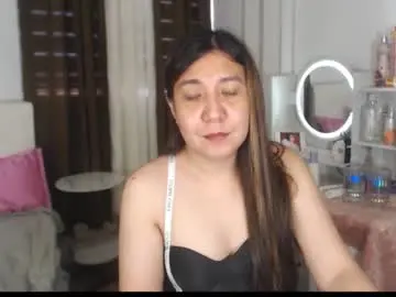 Chaturbate Sex Chat of stellahugets