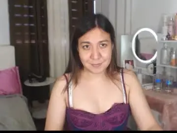 stellahugets from chaturbate