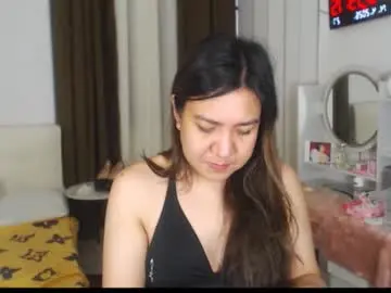 Chaturbate Watch Live Sex Cams of stellahugets