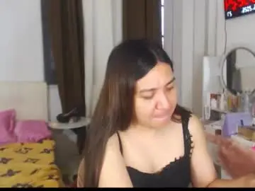 Chaturbate Live Sex of stellahugets