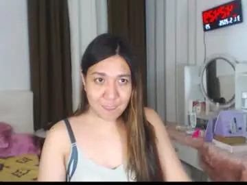 Chaturbate Live Sex of stellahugets