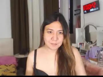Chaturbate Sex Cam of stellahugets