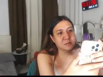 Chaturbate Adult Webcams of stellahugets