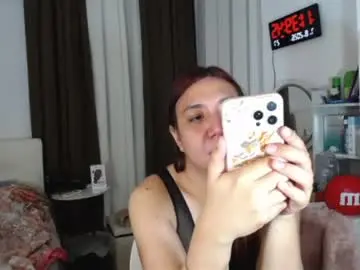 Chaturbate Adult Webcam of stellahugets