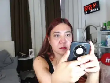 Chaturbate Live Porn of stellahugets