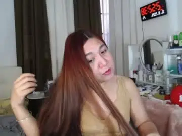 Chaturbate Best Webcam of stellahugets