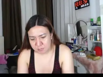 Chaturbate Adult Video Chat of stellahugets