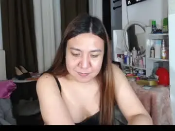 Chaturbate Sex Cam of stellahugets