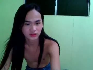 Chaturbate Sex Cam of stephanie_074