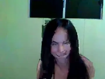 Chaturbate Free Live Porn of stephanie_074