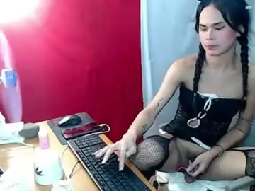 Chaturbate Sex Chat of stephanie_074