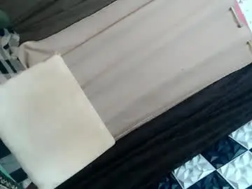 Chaturbate Live Sex Cam of stephanie_074