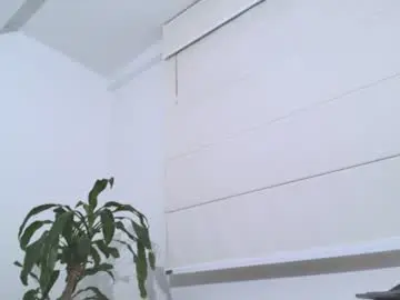 Chaturbate Live Sex Cam of susahot