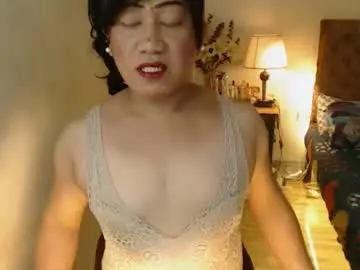 Chaturbate Free Porn Cam of tscarolina