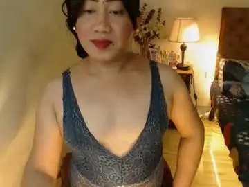 Chaturbate Best live sex cam show of tscarolina