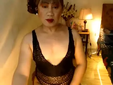 Chaturbate Adult Webcams of tscarolina