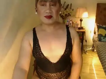 Chaturbate Sex Cam of tscarolina