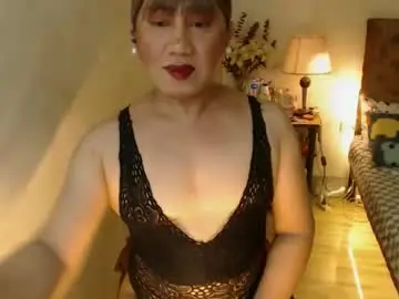 Chaturbate Free Porn Cam of tscarolina