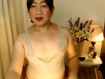Chaturbate Sex Cam of tscarolina