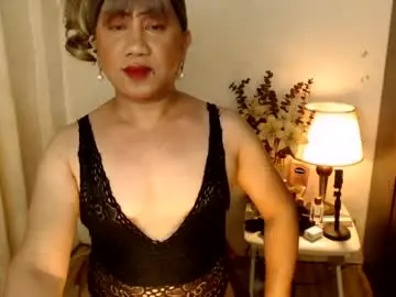 tscarolina from chaturbate