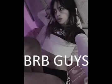 Chaturbate Free Live Porn of alice_sofia