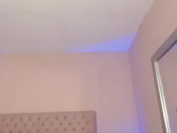 Chaturbate Live Sex Cam of alice_sofia