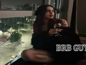 Chaturbate Live Sex Cam of alice_sofia
