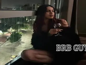 Chaturbate Live Porn of alice_sofia