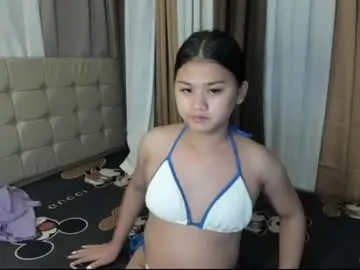 Chaturbate Live Sex of aliefoxx