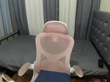 Chaturbate Adult Webcams of aliefoxx