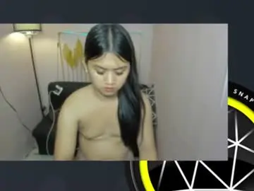 Chaturbate Private Sex Chat of aliefoxx