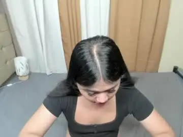 Chaturbate Free Live Porn of aliefoxx