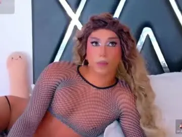 Chaturbate Watch Live Sex Cams of alysonallenn