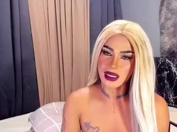 Chaturbate Live Sex Cam of asian_cumsawyer