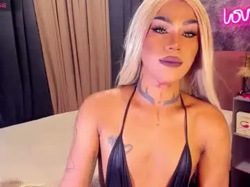 Chaturbate Live Sex of asian_cumsawyer