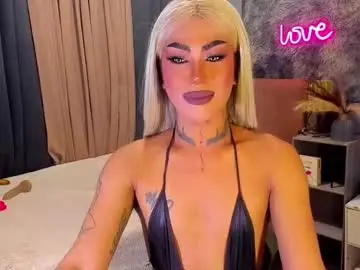 Chaturbate Best live sex cam show of asian_cumsawyer