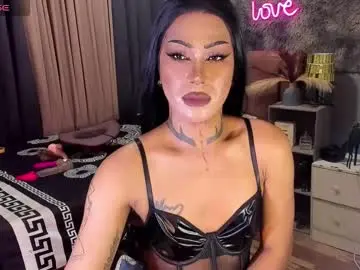 asian_cumsawyer from chaturbate